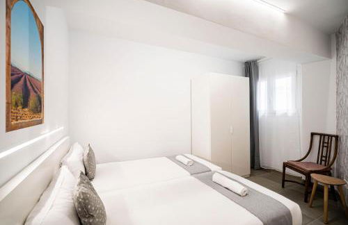 Dobo Madrid ANR2 - Photo 47