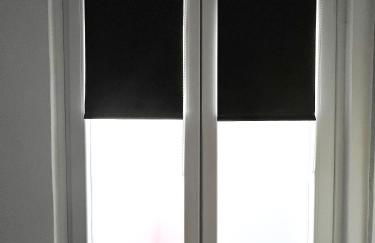 Frontemare - Foto 29