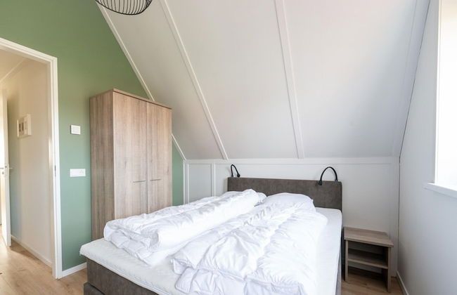 Zeeland Getaway Near Beach - Photo 11