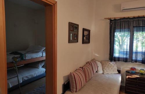 Summer House 150m from the beach for 5 persons. - Foto 18