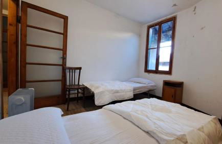 BROWN DOLOMYTE Apartment - Foto 8