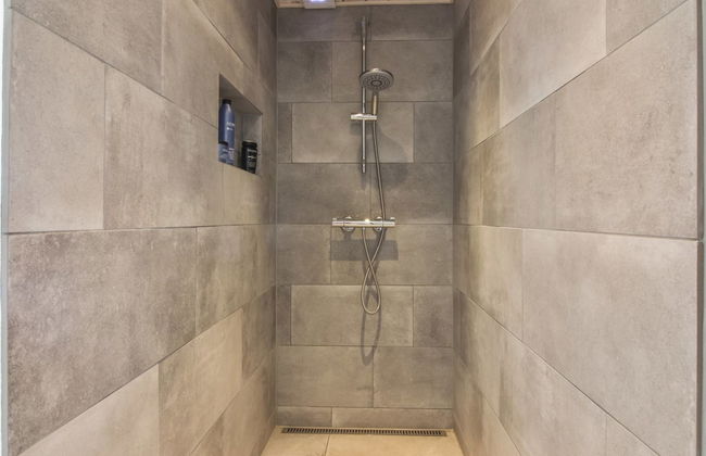 "Hroswitha" - 100m from the sea - Photo 17