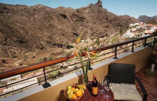 HOUSES RENTAL The BEST VIEWS - Foto 34