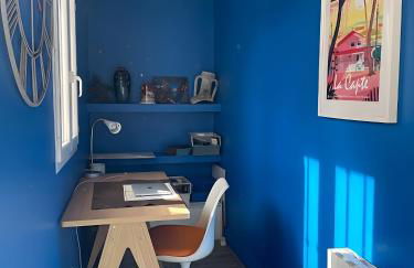 Villa Baliba - Foto 36