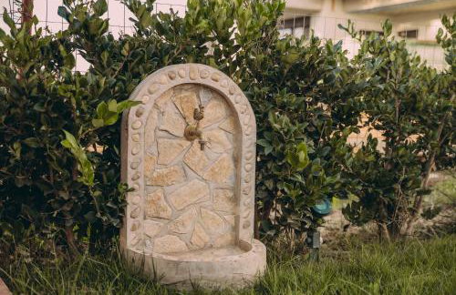 Nicolas Luxury Suites - Foto 39