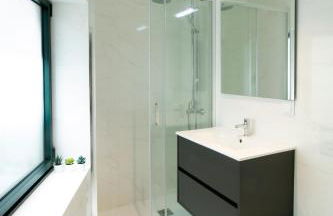 RIACENTRUM - Smart Residence - Foto 98