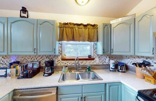 Horseshoe Haven - Photo 12