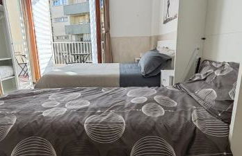 Casalmare Sabina - Foto 10