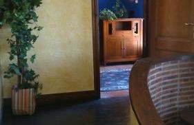 Casa Rómulo - Foto 16