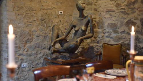 Casale Monticchio - Foto 4