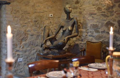 Casale Monticchio - Foto 4