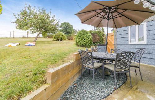 3 Bed in Forden oc-c30173 - Foto 22