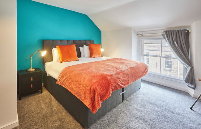 Host Stay Beckside - Foto 2