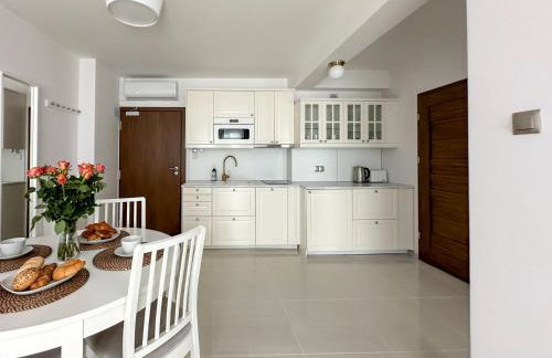 SPOT JURATA - Foto 71