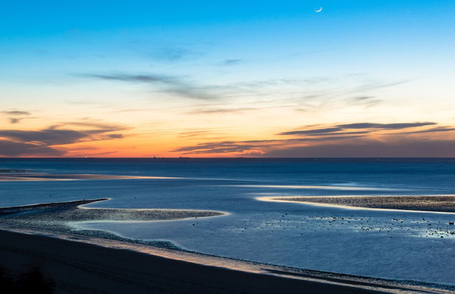Urban Palace in Sanlucar de Barrameda - Foto 28