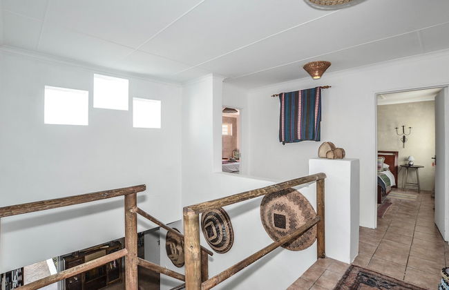 The Happy Cactus - Foto 38