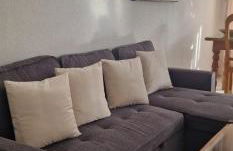 Las Mellizas - Foto 11