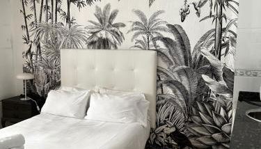 Estudio en la calle mas bonita de salamanca - Foto 3