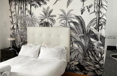 Estudio en la calle mas bonita de salamanca - Foto 3