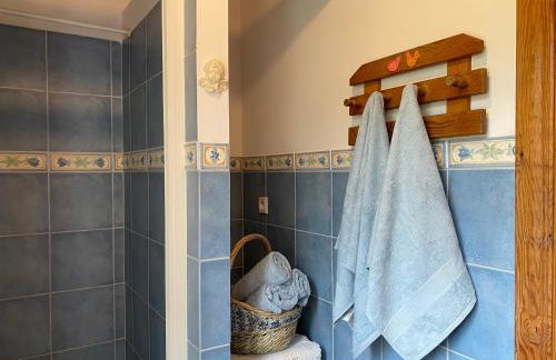 Koronkowa Chata - Foto 40