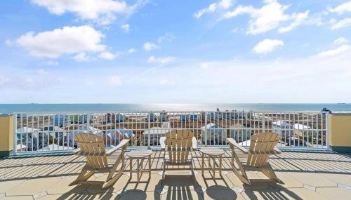 The Indies 303 by Vacation Homes Collection - Foto 5