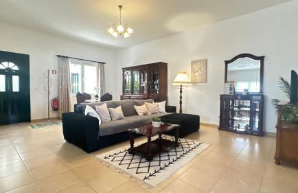 Sea and Sun 4 You - Villa Jardim - Foto 8