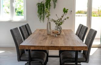 Vardio Apartment Dubrovnik Parking Jacuzzi - Foto 47