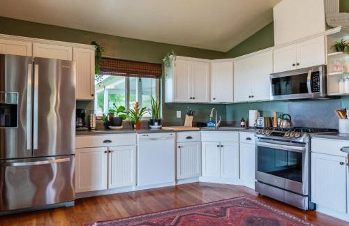 Sunset at Nirvana - Photo 22