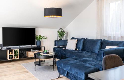 Apartman Lara - Foto 11