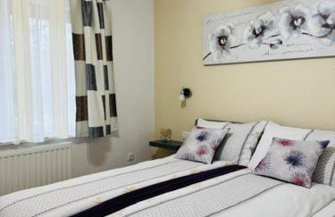 Apartments Paradise - Foto 56