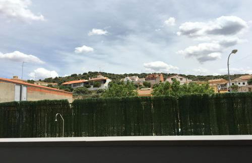 RUIDERA HOLIDAY - Foto 44