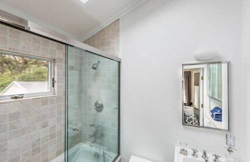 Share a bathroom for a fee - Foto 3