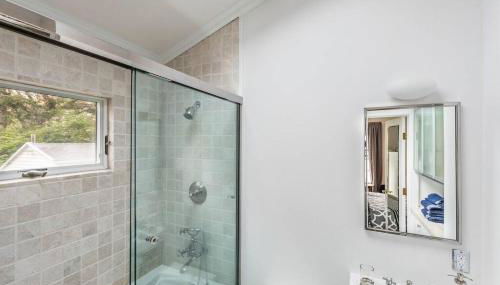 Share a bathroom for a fee - Foto 3