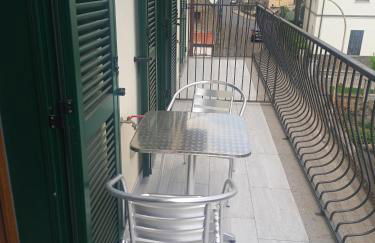 A pochi passi dal centro di Montefiascone - Foto 25