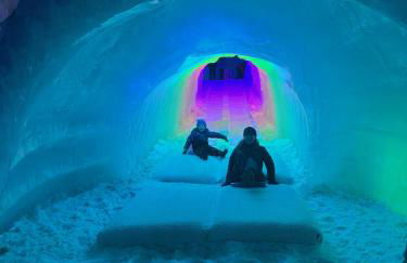 Historic 1895 Home - Foto 8