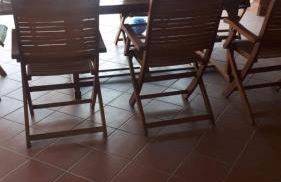 Casa vacanze a Baia Felice - Foto 7