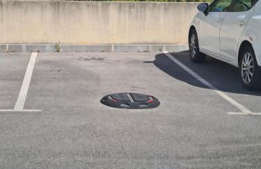 Chez josiane 13 - Foto 7