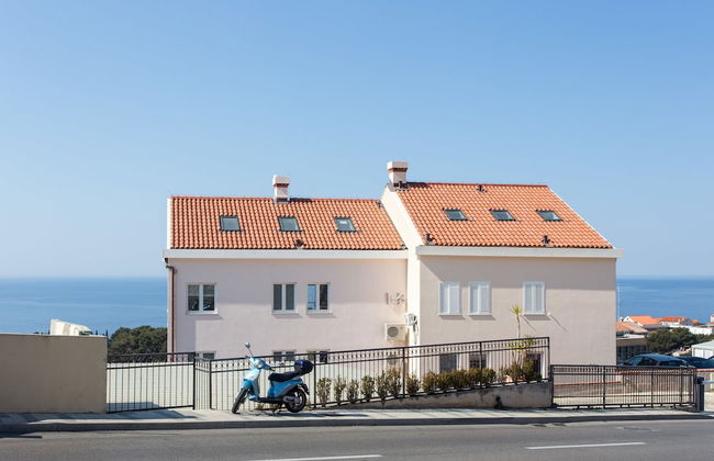 Villa Ankora - Photo 56