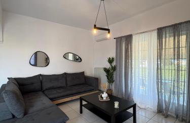 Irène House - Foto 8