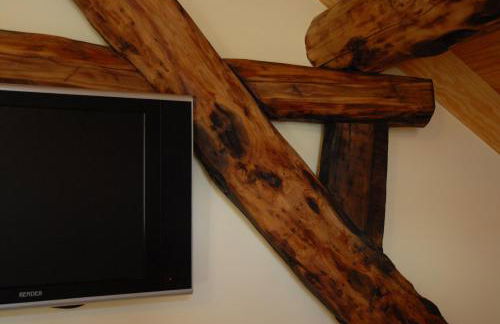 Casa da Moreia - Foto 27