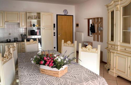 Affitto breve Bassano del Grappa Casa Corrado - Photo 8