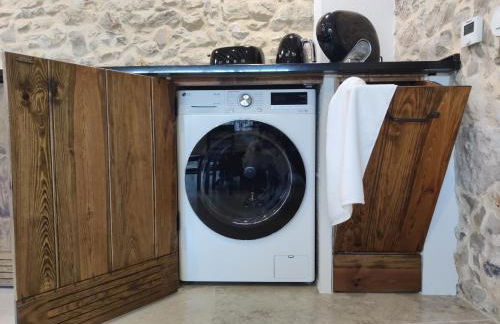 Casa do Cruzeiro - Foto 36