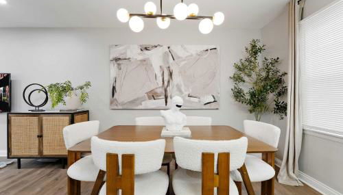 Spacious Family Getaway LCP Collection - Foto 3