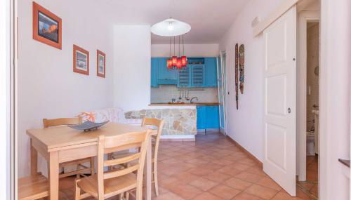 Baia verde 71 - Foto 2