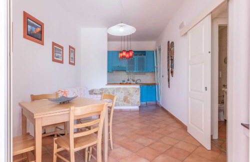 Baia verde 71 - Foto 2