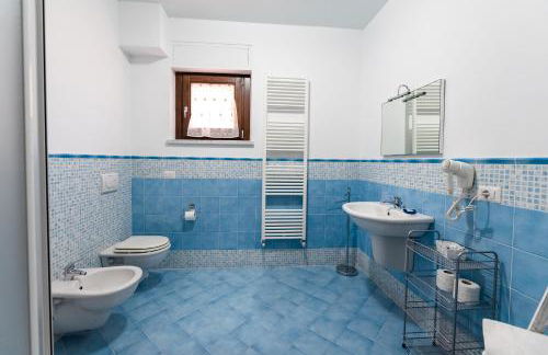 Residenza Il Rivo - Photo 50