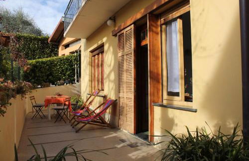 il nido nella quiete - Foto 38