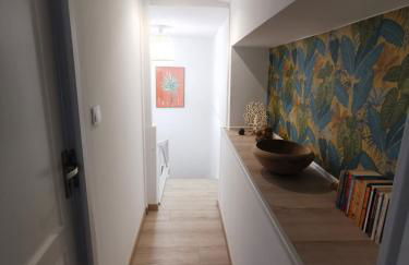 un air de vacances - Photo 9