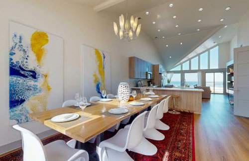 Pacific Dream - Foto 8