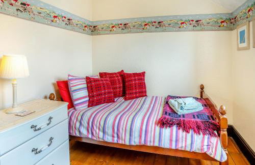 Ty Gwyn - Jyy - Foto 17